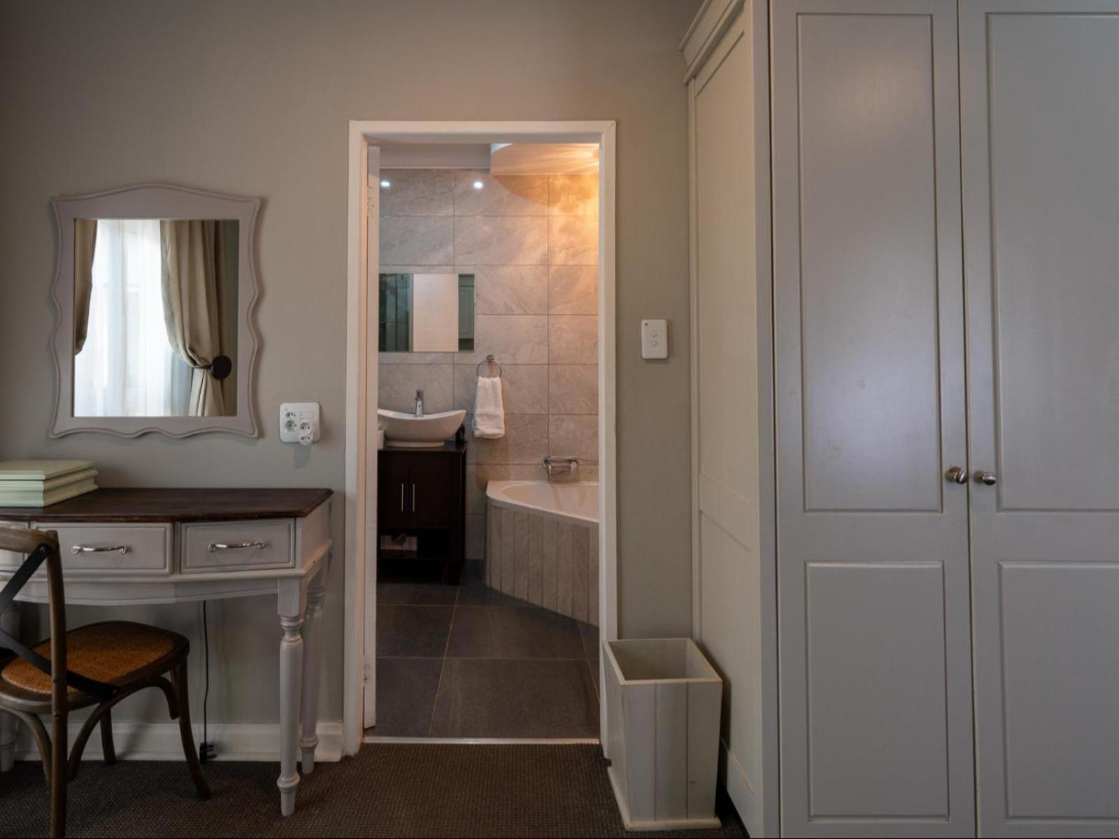 Familia Guesthouse & Boutique Hotel Groblersdal Room photo