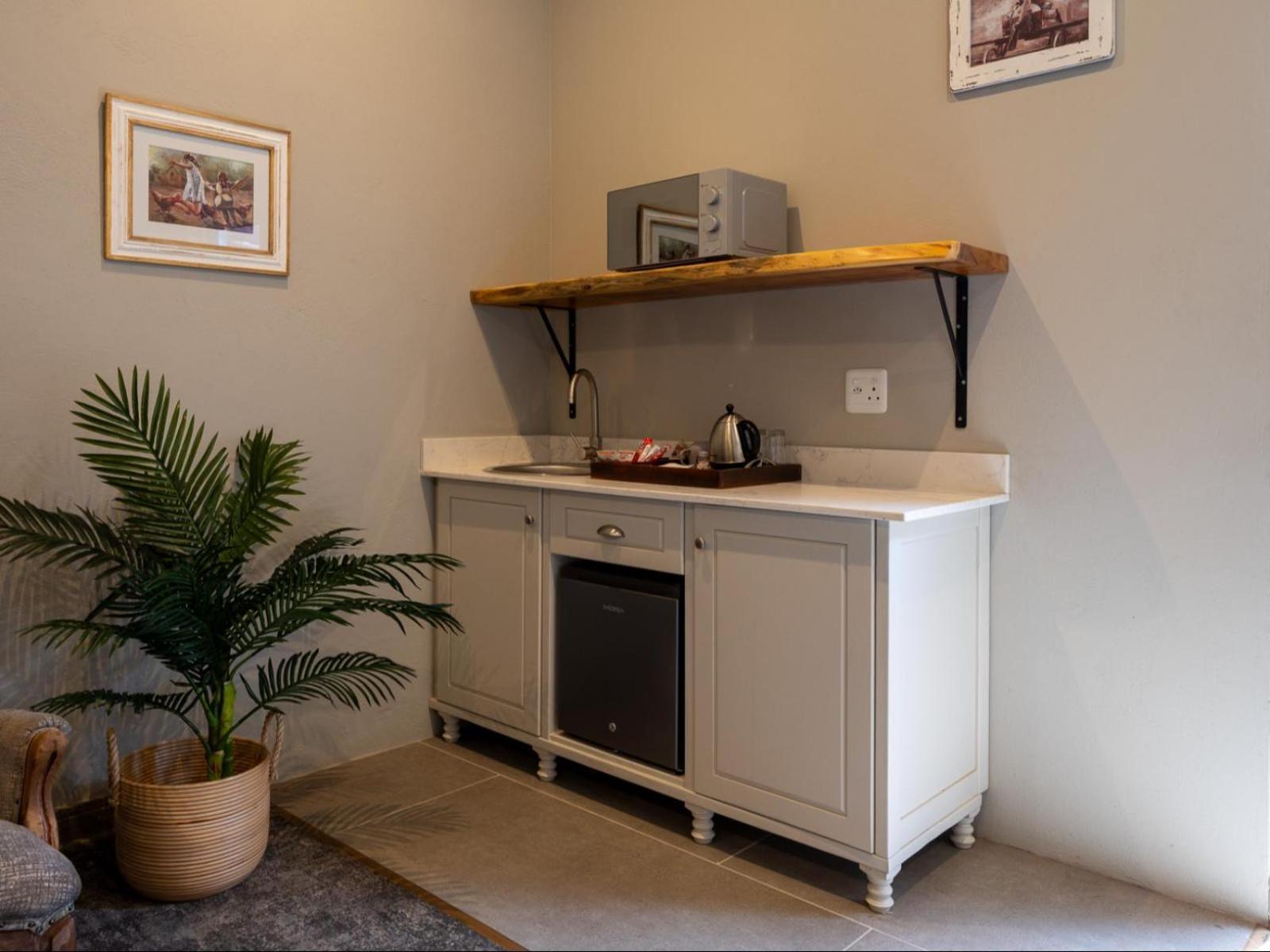 Familia Guesthouse & Boutique Hotel Groblersdal Room photo